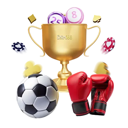 เว็บ สล็อตpg แตกง่าย กิจกรรม