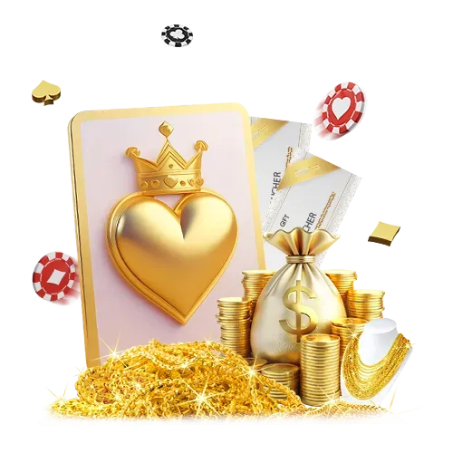 เว็บ สล็อตpg แตกง่าย ข่าวสาร