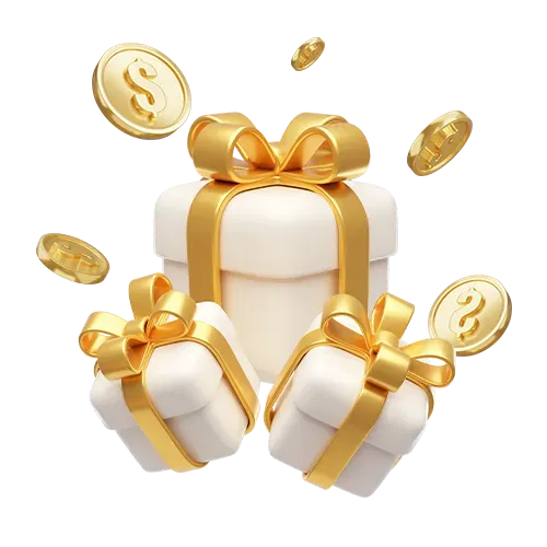 เว็บ สล็อตpg แตกง่าย โปรโมชั่นพิเศษ